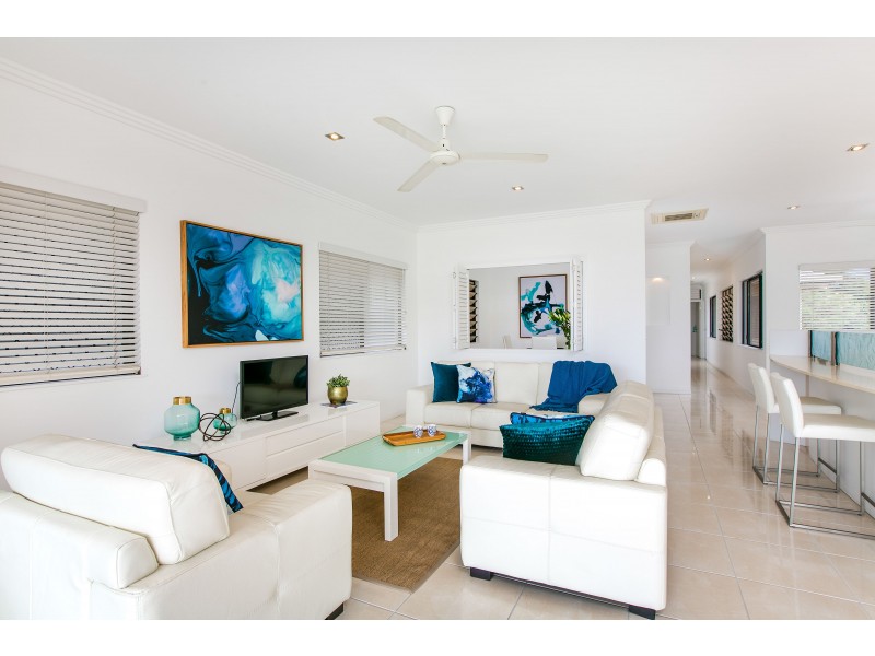 203 Esplanade, Cairns North QLD 4870