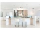 203 Esplanade, Cairns North QLD 4870
