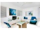 203 Esplanade, Cairns North QLD 4870