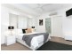 203 Esplanade, Cairns North QLD 4870