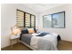 203 Esplanade, Cairns North QLD 4870