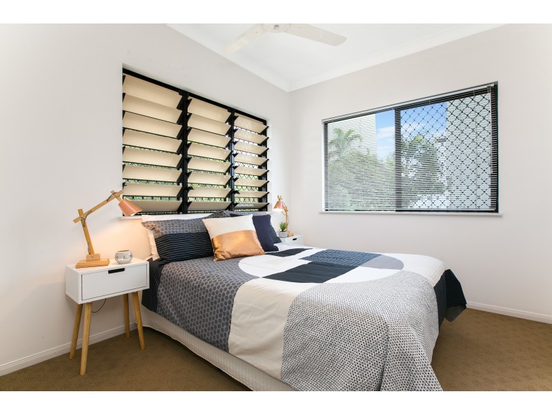 203 Esplanade, Cairns North QLD 4870