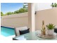 203 Esplanade, Cairns North QLD 4870