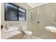 203 Esplanade, Cairns North QLD 4870