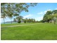 203 Esplanade, Cairns North QLD 4870