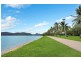 203 Esplanade, Cairns North QLD 4870