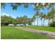 203 Esplanade, Cairns North QLD 4870