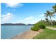 203 Esplanade, Cairns North QLD 4870
