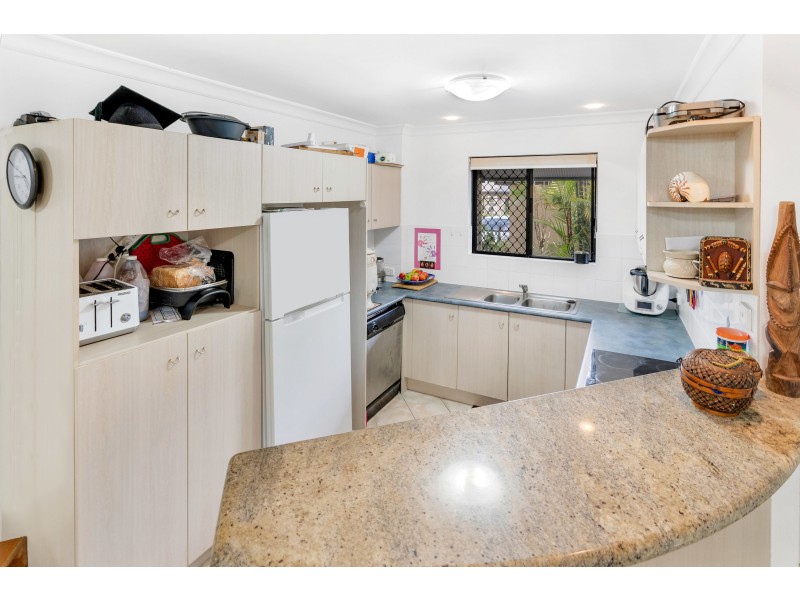 142/67-69 Kambara Street, White Rock QLD 4868