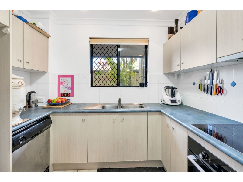 142/67-69 Kambara Street, White Rock QLD 4868