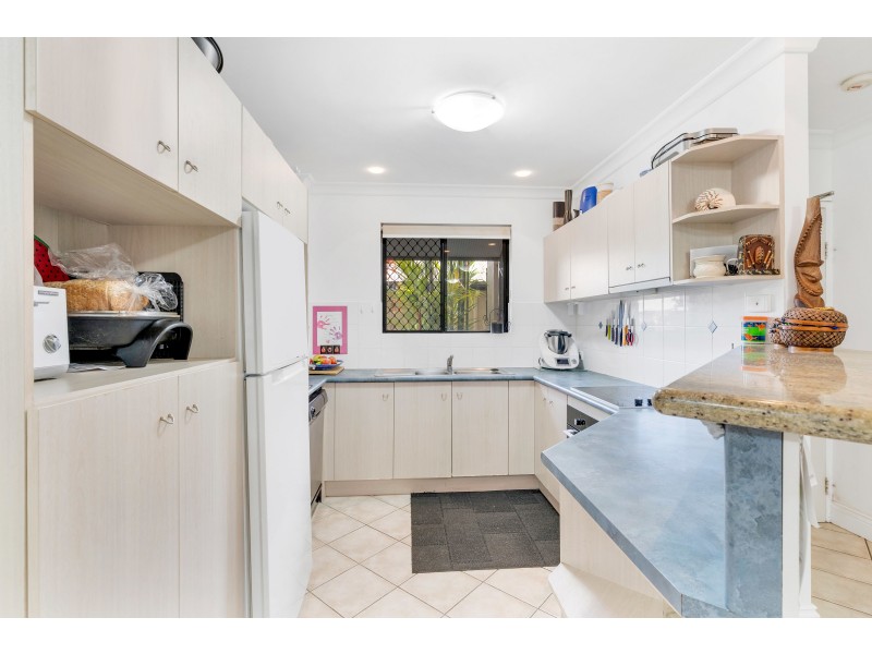 142/67-69 Kambara Street, White Rock QLD 4868