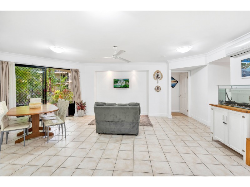 142/67-69 Kambara Street, White Rock QLD 4868