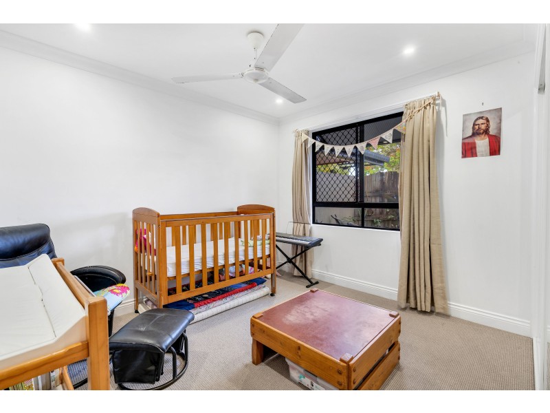 142/67-69 Kambara Street, White Rock QLD 4868