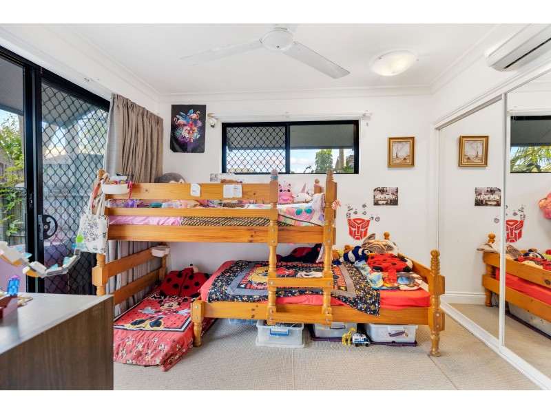 142/67-69 Kambara Street, White Rock QLD 4868