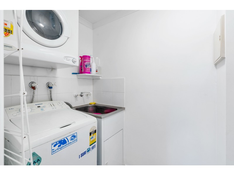 142/67-69 Kambara Street, White Rock QLD 4868