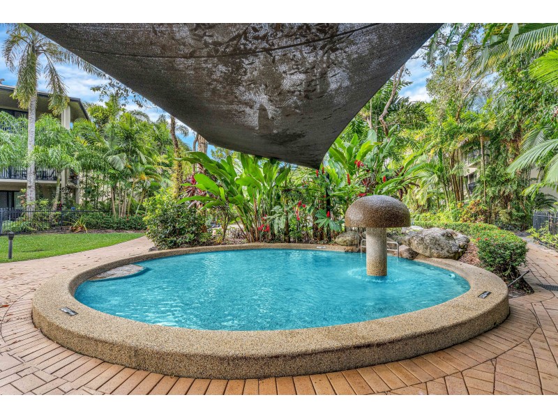 142/67-69 Kambara Street, White Rock QLD 4868