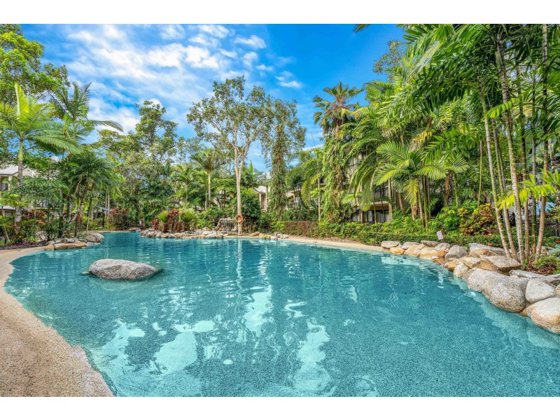 142/67-69 Kambara Street, White Rock QLD 4868