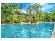 142/67-69 Kambara Street, White Rock QLD 4868