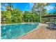 142/67-69 Kambara Street, White Rock QLD 4868