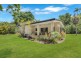 2585 Cape Tribulation Road, Thornton Beach QLD 4873
