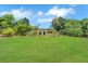 2585 Cape Tribulation Road, Thornton Beach QLD 4873