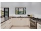 2585 Cape Tribulation Road, Thornton Beach QLD 4873