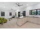 2585 Cape Tribulation Road, Thornton Beach QLD 4873