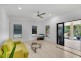 2585 Cape Tribulation Road, Thornton Beach QLD 4873