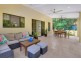2585 Cape Tribulation Road, Thornton Beach QLD 4873