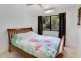 2585 Cape Tribulation Road, Thornton Beach QLD 4873