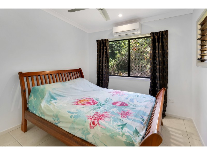 2585 Cape Tribulation Road, Thornton Beach QLD 4873