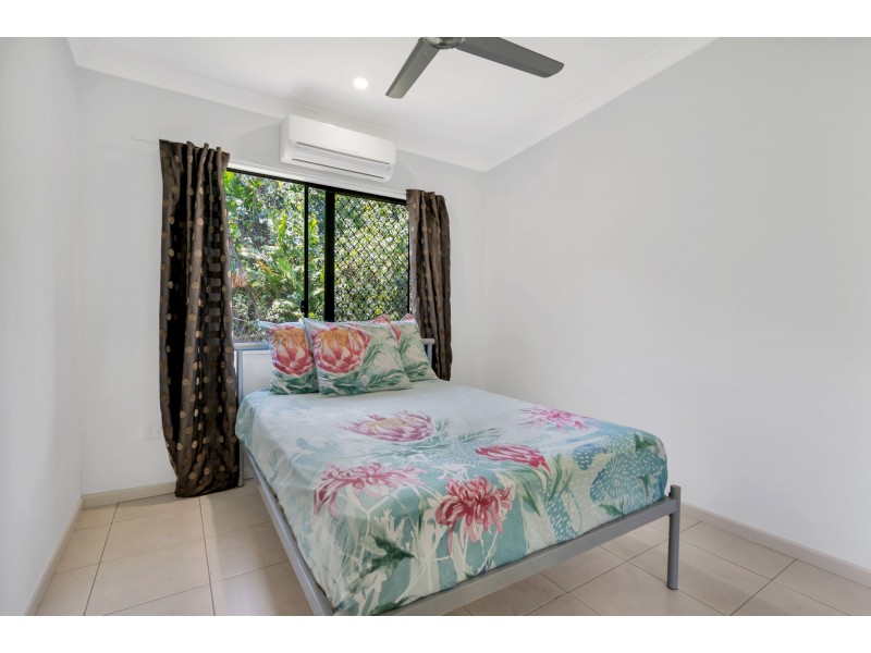 2585 Cape Tribulation Road, Thornton Beach QLD 4873