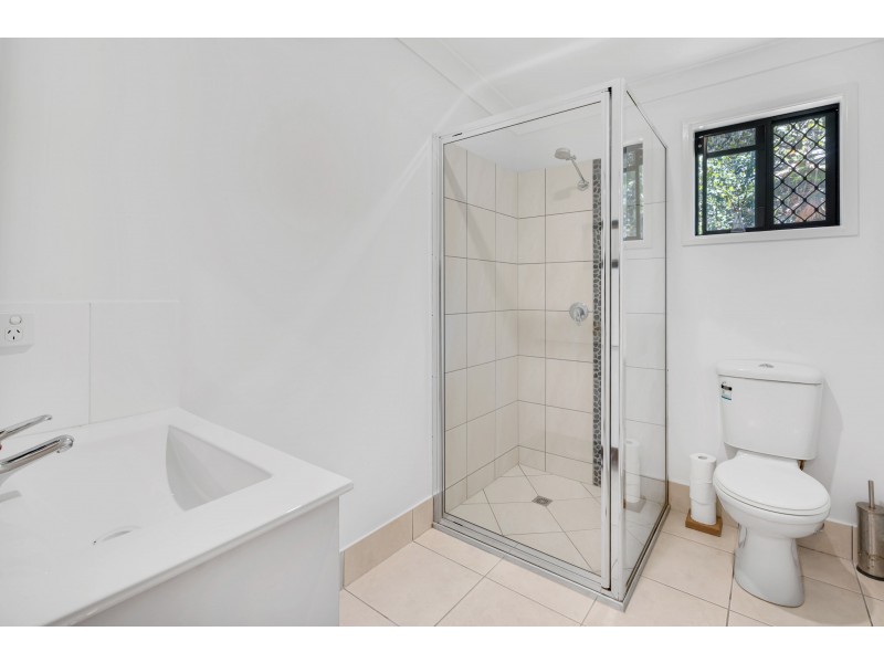 2585 Cape Tribulation Road, Thornton Beach QLD 4873