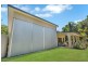 2585 Cape Tribulation Road, Thornton Beach QLD 4873