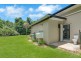 2585 Cape Tribulation Road, Thornton Beach QLD 4873