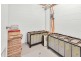 2585 Cape Tribulation Road, Thornton Beach QLD 4873