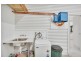 2585 Cape Tribulation Road, Thornton Beach QLD 4873