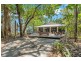 2585 Cape Tribulation Road, Thornton Beach QLD 4873