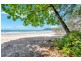 2585 Cape Tribulation Road, Thornton Beach QLD 4873