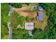 2585 Cape Tribulation Road, Thornton Beach QLD 4873