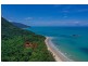 2585 Cape Tribulation Road, Thornton Beach QLD 4873
