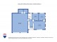 2585 Cape Tribulation Road, Thornton Beach QLD 4873 Floorplan
