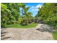 2587 Cape Tribulation Road, Thornton Beach QLD 4873