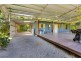 2587 Cape Tribulation Road, Thornton Beach QLD 4873