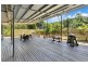 2587 Cape Tribulation Road, Thornton Beach QLD 4873