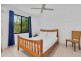 2587 Cape Tribulation Road, Thornton Beach QLD 4873