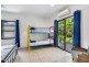 2587 Cape Tribulation Road, Thornton Beach QLD 4873