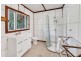 2587 Cape Tribulation Road, Thornton Beach QLD 4873