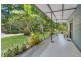 2587 Cape Tribulation Road, Thornton Beach QLD 4873