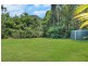2587 Cape Tribulation Road, Thornton Beach QLD 4873